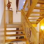 Ulnhof Apartment *