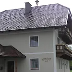 Apartment Ulnhof Mariapfarr