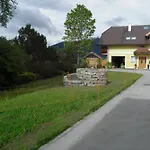Apartment Ulnhof
