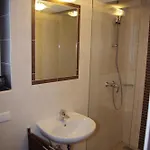 Apartment Ulnhof *