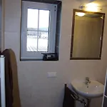 Ulnhof Apartment *