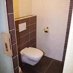 Ulnhof Apartment
