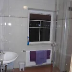 Ulnhof Apartment