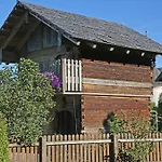 Appartement Ulnhof