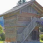Appartement Ulnhof Mariapfarr