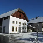 Ulnhof