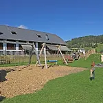 Ulnhof Apartment