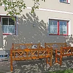 Ulnhof
