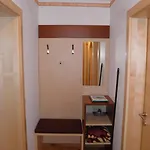 Apartment Ulnhof
