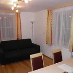 Ulnhof