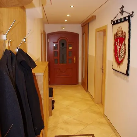 Apartment Ulnhof