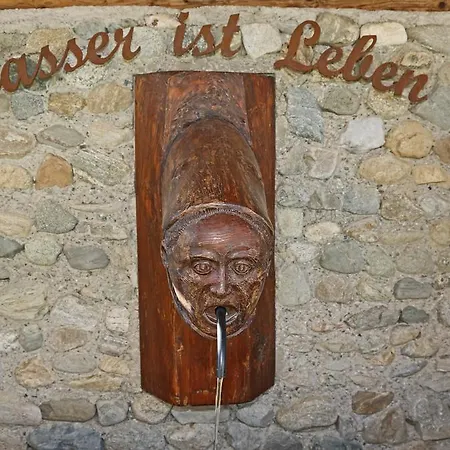 Apartman Ulnhof