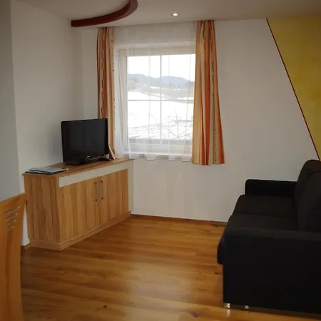 Apartment Ulnhof
