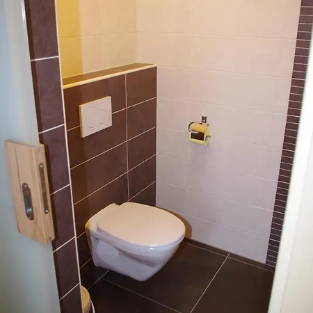 Ulnhof Apartment