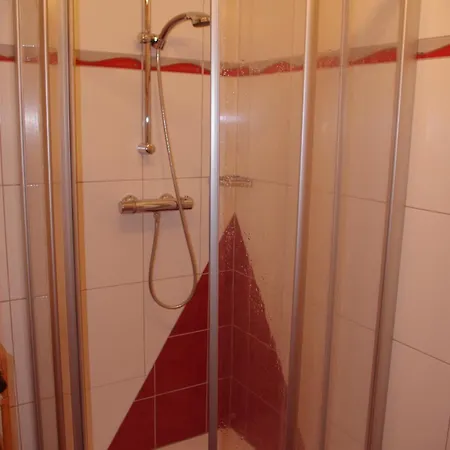 Ulnhof Apartment