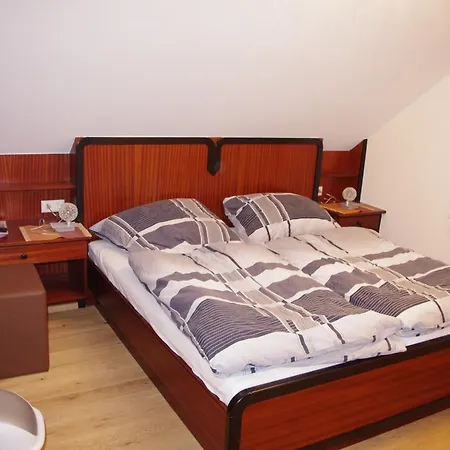 Apartment Ulnhof