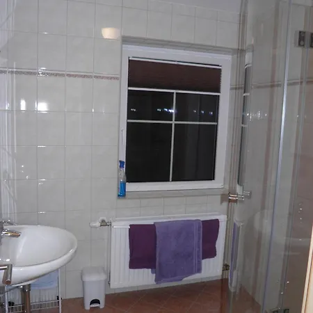 Ulnhof Apartman