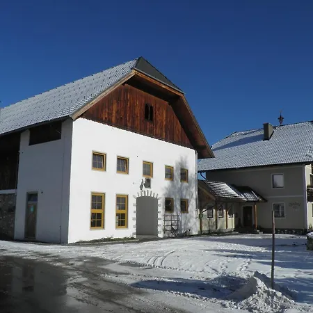Ulnhof