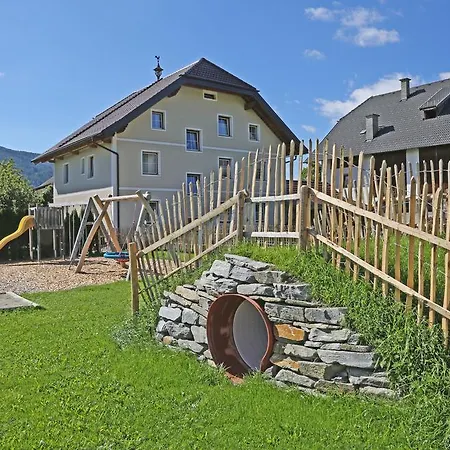 Ulnhof *