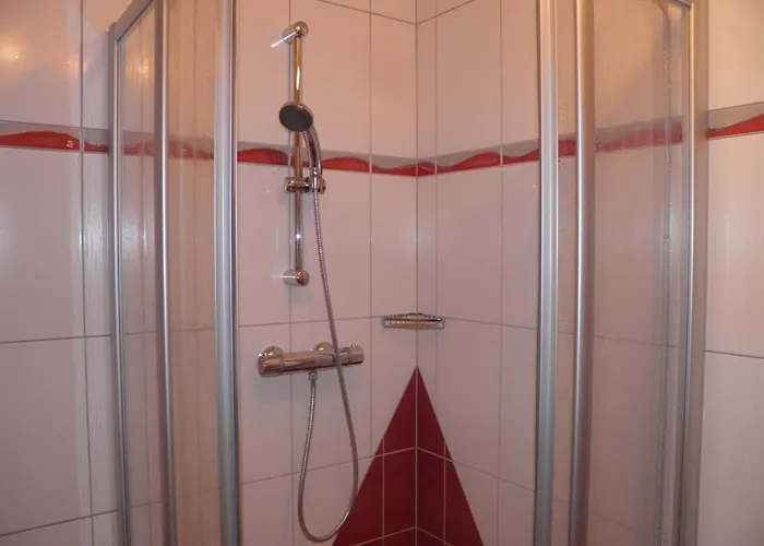 Ulnhof ماريابفار